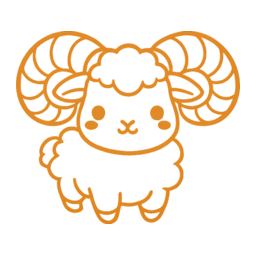 aries