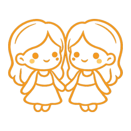 gemini
