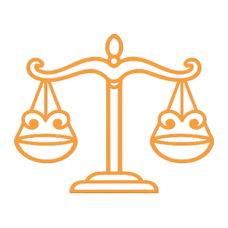 libra